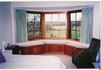 Wind Song Bed & Breakfast Little Swanport Buitenkant foto